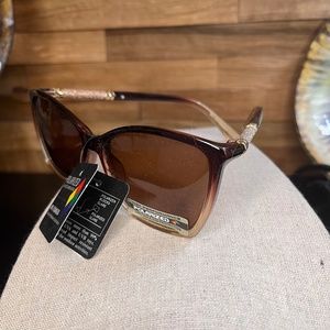 Sunglasses - VG Elegant